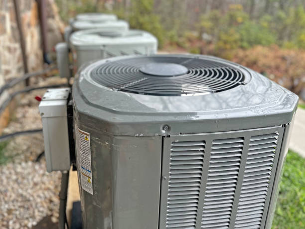 Best HVAC Equipment and Components in Pekin, IL