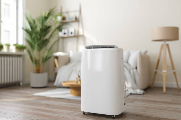 Best Seasonal HVAC Services in Pekin, IL
