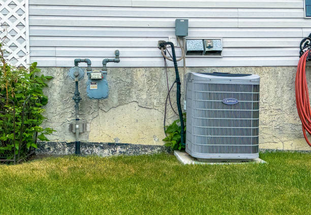 Best HVAC Training and Certification in Pekin, IL